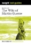 Insight Text Guide: The Wife Of Martin Guerre